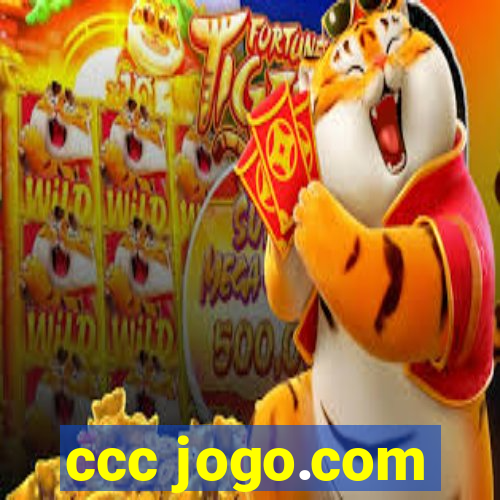 ccc jogo.com